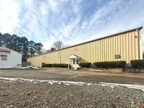 5015 Saint Leonard Rd