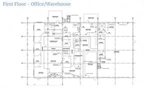 For Sale or Lease I 16,080 SF Freestanding Building