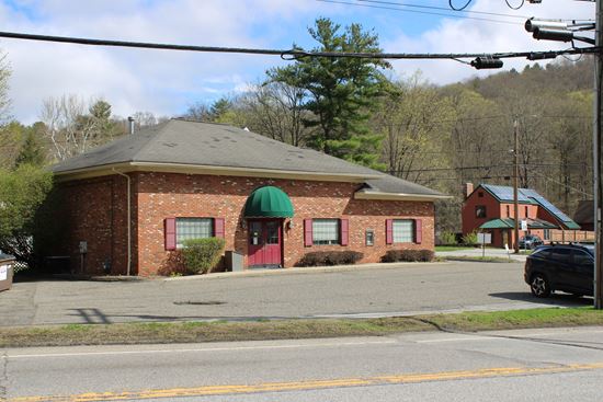 9 Norfolk Rd