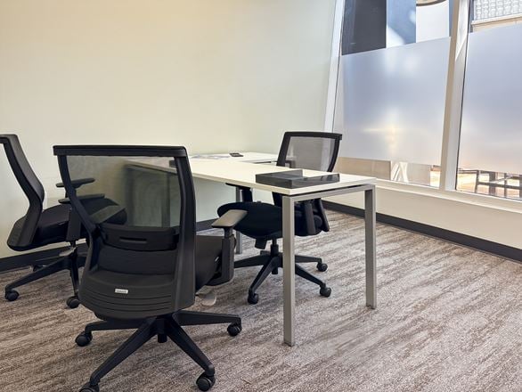 Regus - Bonita Springs - South Bay Drive