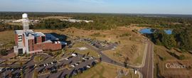 Highway 78 & Bethel Road