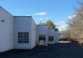 81 Corbett Way