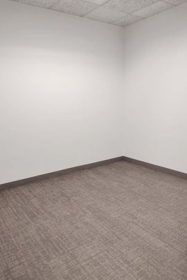 Workstyle Flexible Spaces - 3030 Warrenville Road