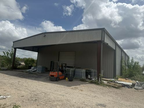 258 County Road 281