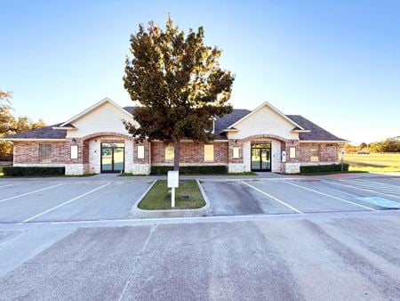 Office space for Sale at 1241 Cross Timbers Rd in Flower Mound