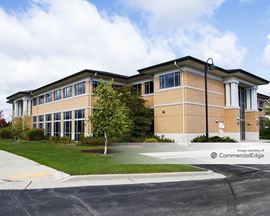 City Center Medical Building