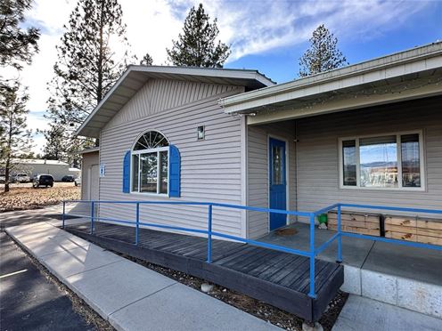 4037 US Highway 93 N