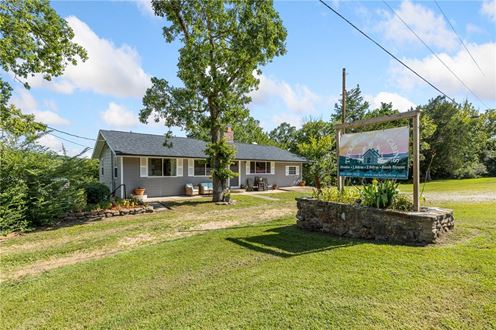 22344 N Highway 281