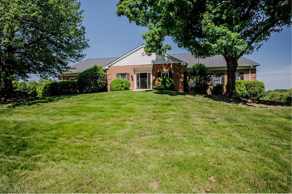 530 Schoolhouse Rd, Unit E, Hockessin, DE