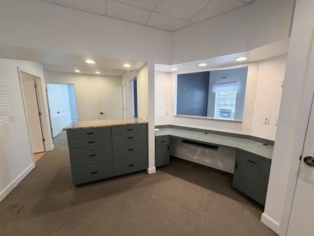 Office space for Rent at 42 Barkley Cir in Fort Myers