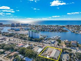 Office / Showroom / Warehouse ~ 17,000 SF Available