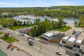 7515 US Highway 31