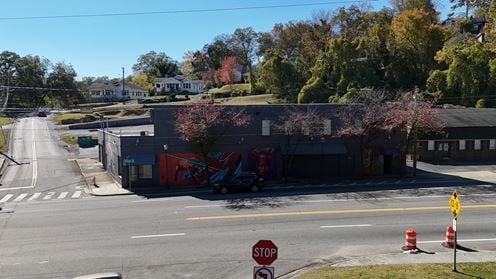 3116 Brainerd