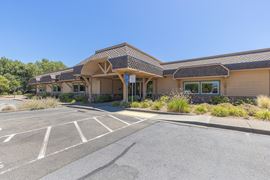 Exceptional Commercial Property in Saint Helena