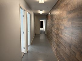 4100 Hagen Ave