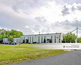 Salem Industrial Park