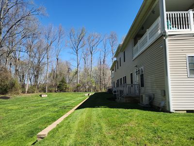143 Medford-Mt Holly Rd