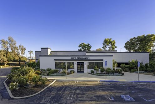 6405 El Camino Real