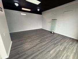 4725 S Atlanta Rd SE Suite 109