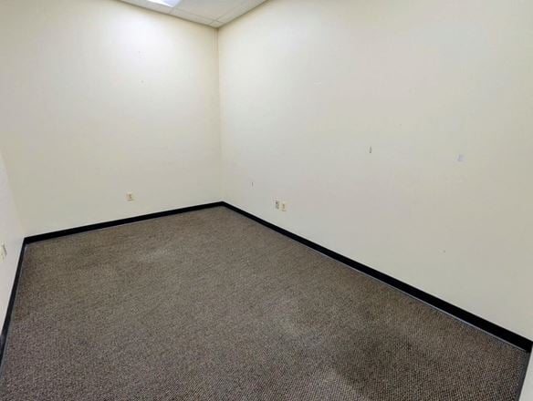 Randallstown Plaza - 3637-3695 Offutt Rd