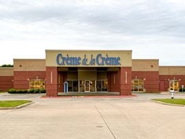 1207 W McDermott