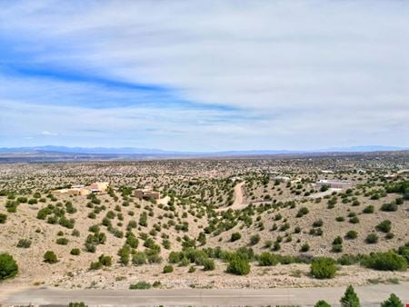 VacantLand space for Sale at 3 Camino Alto in Placitas