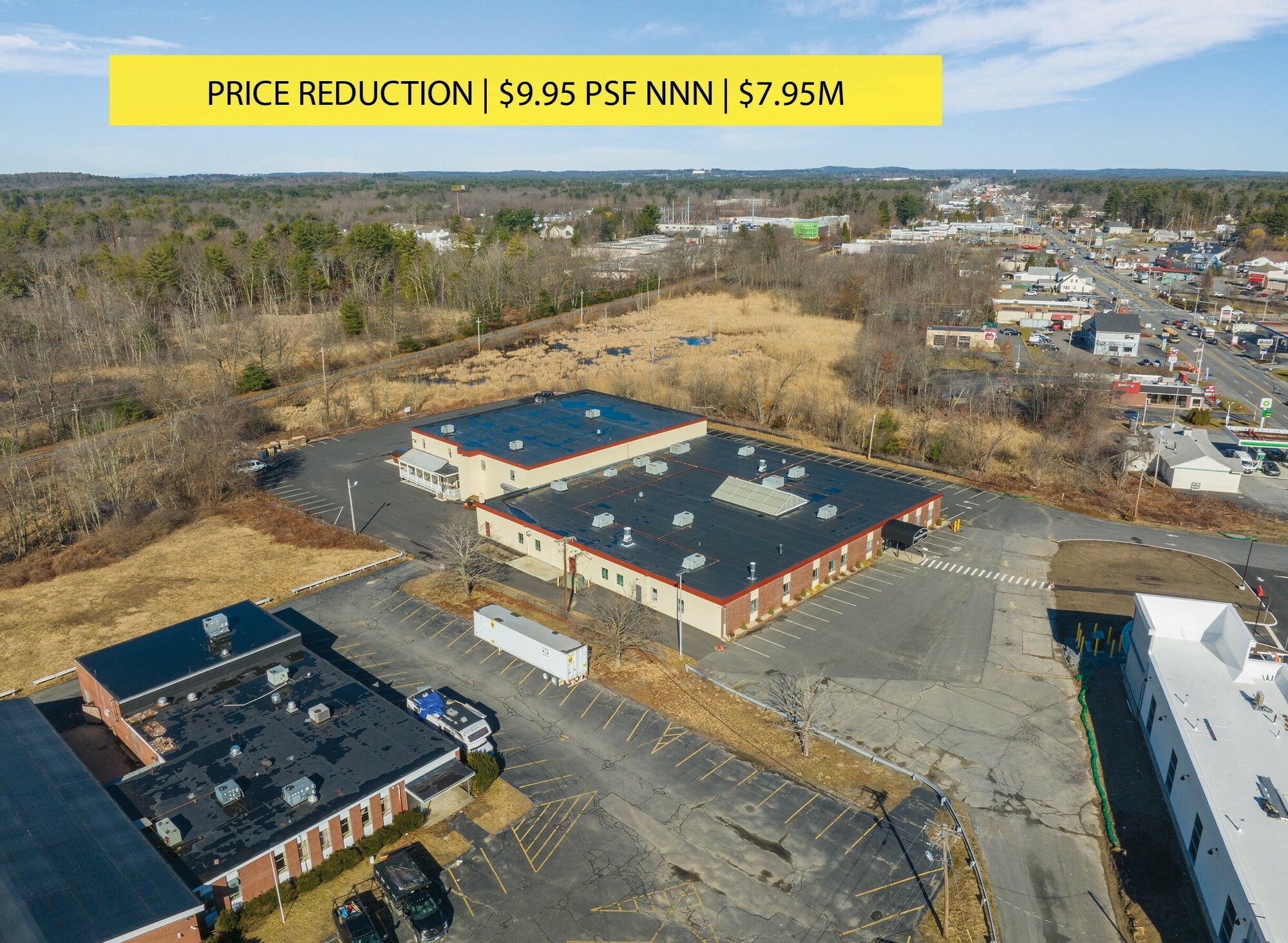 476 Broadway, Methuen, MA 01844