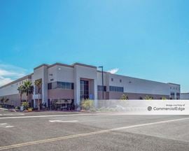 Majestic Chino Gateway - Building 3
