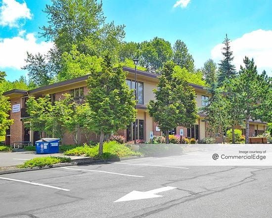 Valley Health Center