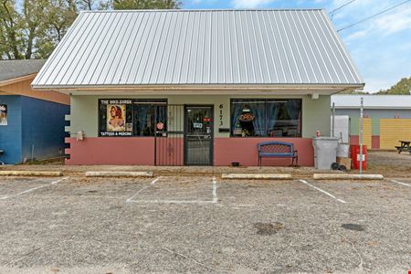 Retail space for Sale at 6173 Stewart St in Milton