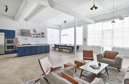 Photo of commercial space at 4020 N Pulaski Rd in Chicago