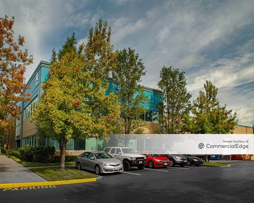Auburn ITC