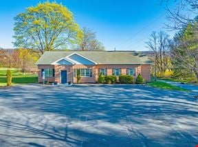 4212 Linglestown Road