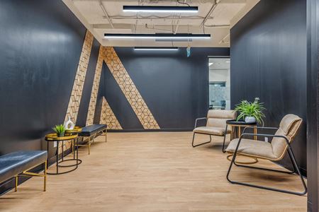 1002     Galerie de photos de l'espace 2