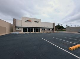 2006 N. 10th ST.