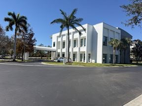 DIAMOND RIDGE CENTER