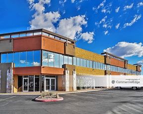 15001 North Hayden Road