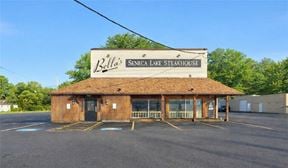369 Waterloo Geneva Rd