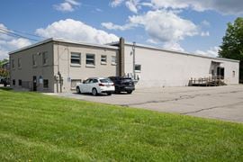 42 Karner Rd