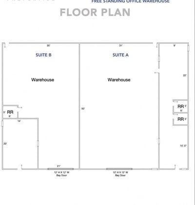 10803 Paulus Dr