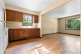 Tippecanoe Apartments