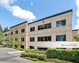 Cedar Park at West Campus