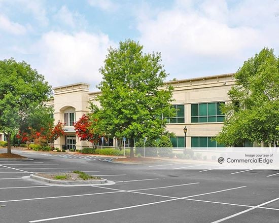 11459 Johns Creek Pkwy
