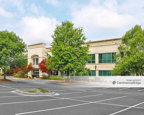 11459 Johns Creek Pkwy