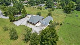 3175 Highway 81 W