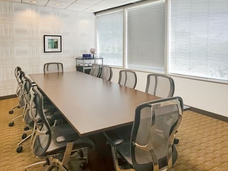 Office space for Rent at 8875 Hidden River Parkway, Lakeview Bldg. Suite 300 in Tampa