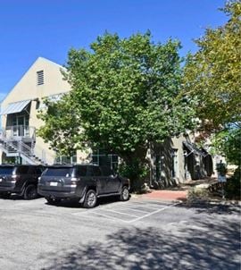242 West Sunset Road 