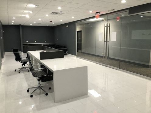 LocalWorks - Downers Grove II