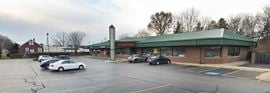 2000 OGDEN AVE.