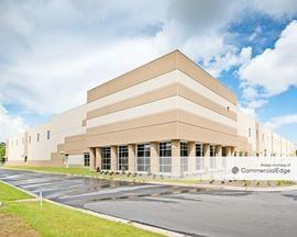 Palmetto Commerce Park - 7054 Weber Drive